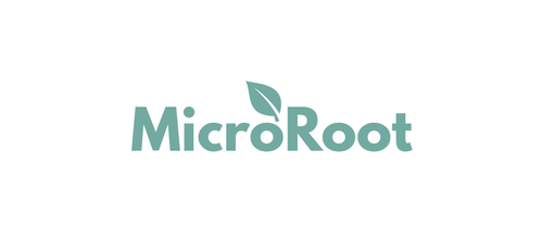 MicroRoot